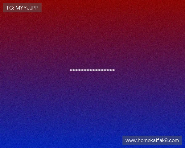 凯发国际首页网站提供最全面的在线娱乐体验满足玩家多样化需求