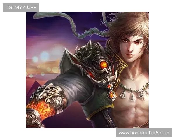 凯发一触即发速度全面提升游戏体验的实用技巧与攻略指南