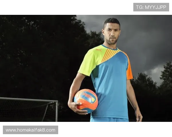 凯发体育游戏安全可靠吗:平台信誉与用户保障详细评测 凯发体育游戏安全可靠吗:平台信誉与用户保障详细评测