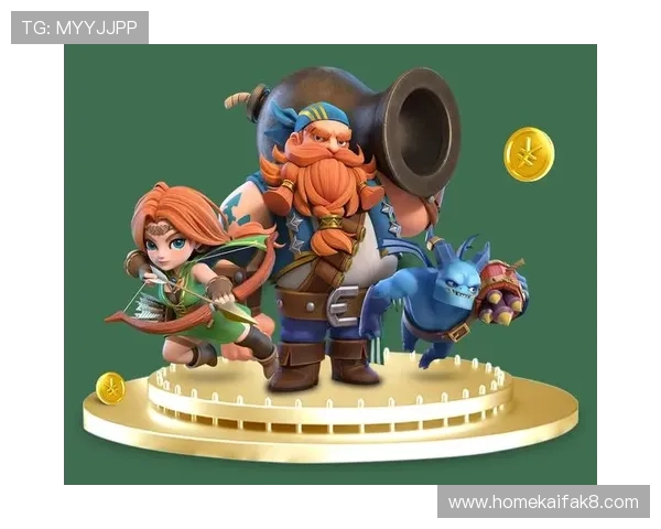 凯发官网登录提供最全的游戏入口保障玩家安全与顺畅体验