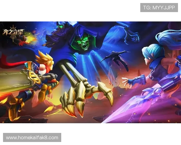 凯发旗舰厅注册登录流程详解帮助玩家轻松开启游戏之旅 凯发旗舰厅注册登录流程详解帮助玩家轻松开启游戏之旅