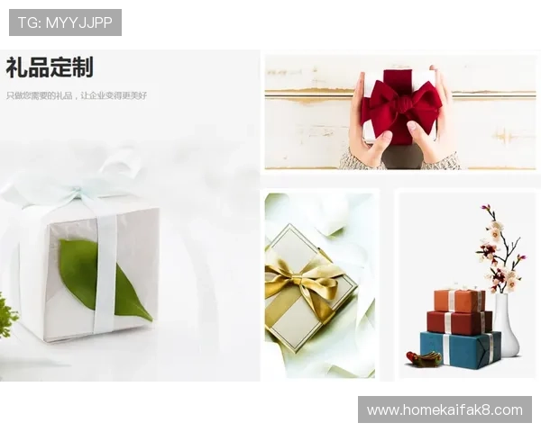 凯发集团娱乐平台官网：移动端体验优化与客户端下载指南