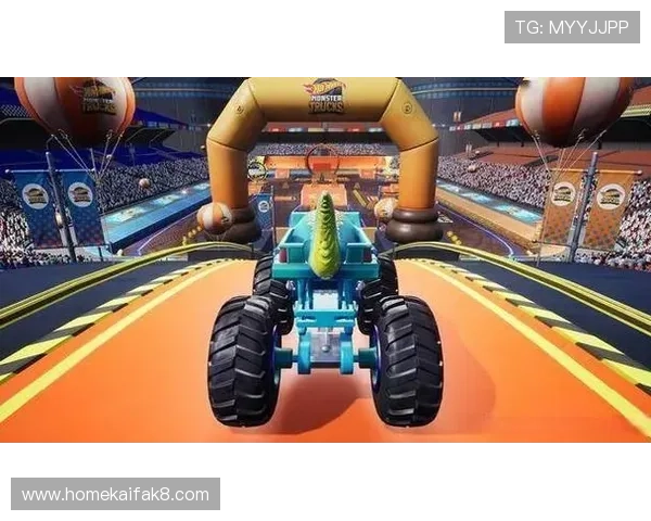 凯发金鲨银鲨：最新版本上线带来丰富奖励和刺激挑战