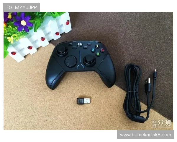 凯发集团官网首页最新优惠福利活动推荐助你享受更多游戏乐趣与实惠优惠