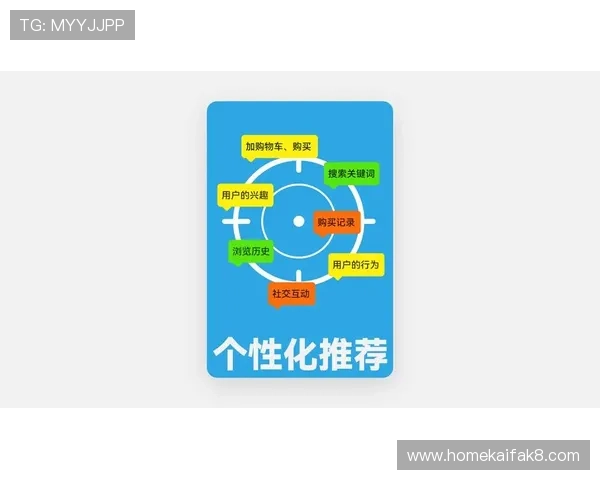 凯发集团手机版app引入智能推荐系统，个性化推送优质游戏内容