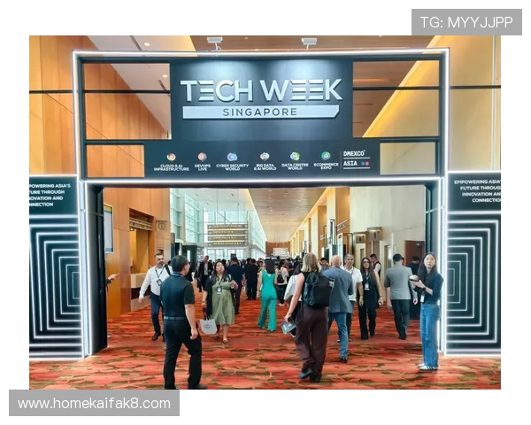 凯发集团网页版登录常见故障排查及解决方案全方位指导