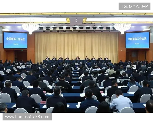 在K8凯发手机网址上如何快速充值，便捷安全的支付方式详解