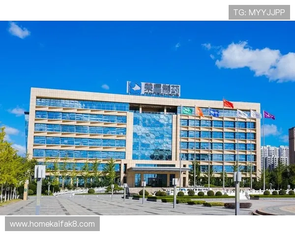 天生凯发官网官方公告，最新活动优惠信息一手掌握不遗漏