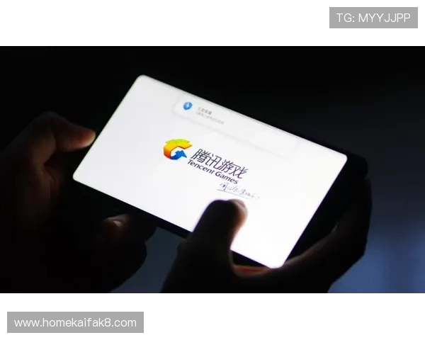 安全可靠的K8捕鱼下载渠道，保障您的游戏账号安全与隐私