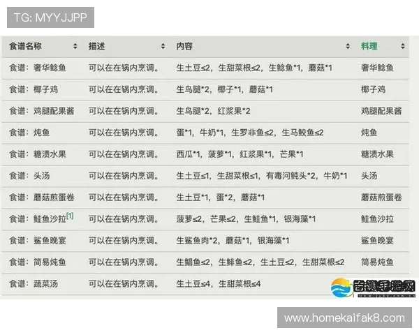 k8娱乐官方网来就送38元,详细攻略指南帮助玩家充分利用优惠提升游戏乐趣 k8娱乐官方网来就送38元,详细攻略指南帮助玩家充分利用优惠提升游戏乐趣