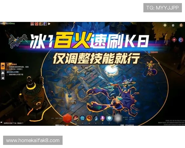 k8游戏官网下载最新版本，安全稳定的游戏下载平台推荐