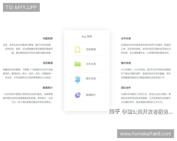 凯发体育注册账号查询不到的原因有哪些？专业解答与实用解决方案