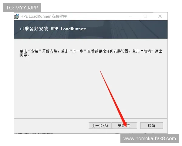凯发直播注册登录入口在哪？详细步骤与常见问题解决方案解析
