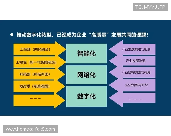 利用K8集团网站优化企业运营效率的实用技巧,提升企业数字化管理水平 利用K8集团网站优化企业运营效率的实用技巧,提升企业数字化管理水平