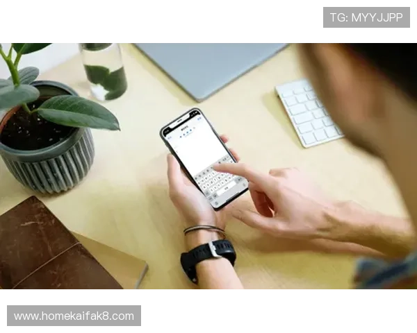 快速获取凯发登录苹果版app，开启高效便捷的线上娱乐新体验