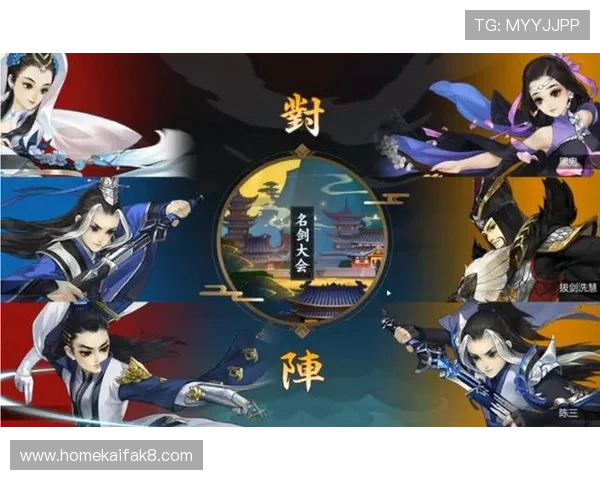 最新K8凯发开户优惠信息，助力玩家享受更多游戏福利和专属特权