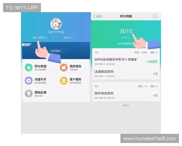 深入了解K8旗舰厅网的会员制度与积分奖励机制，助你轻松提升游戏等级与福利