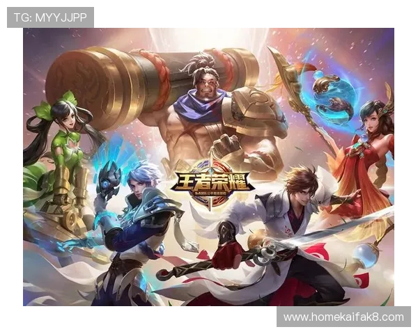 解决凯发电脑版无法登录问题的实用技巧，确保顺利进入游戏界面