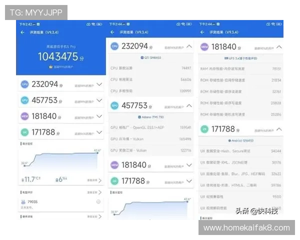 通过知乎平台了解凯发旗舰平台的优惠活动与充值流程,提升游戏体验 通过知乎平台了解凯发旗舰平台的优惠活动与充值流程,提升游戏体验