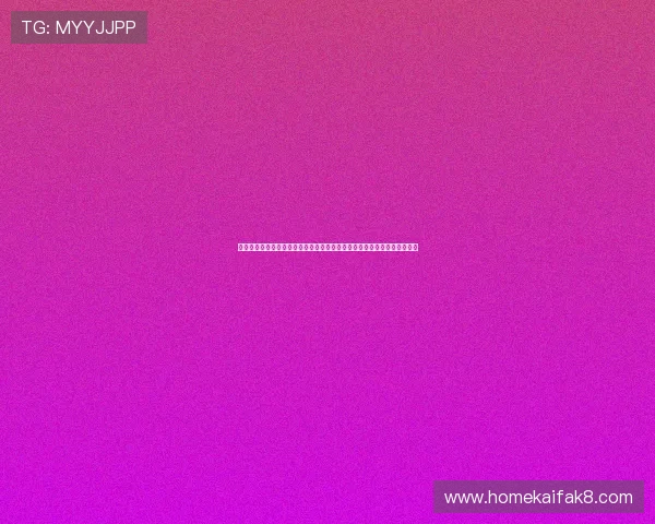 凯发旗舰网站官网下载安装指南，帮助用户轻松注册体验最新游戏娱乐服务