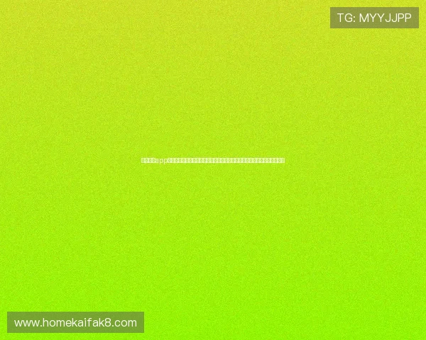 娱乐凯发app下载带你畅享丰富精彩的线上娱乐体验，轻松掌握最新游戏资讯与优惠活动