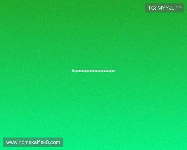 fb体育官网注册流程详细指南帮助新手玩家快速完成账号注册 fb体育官网注册流程详细指南帮助新手玩家快速完成账号注册