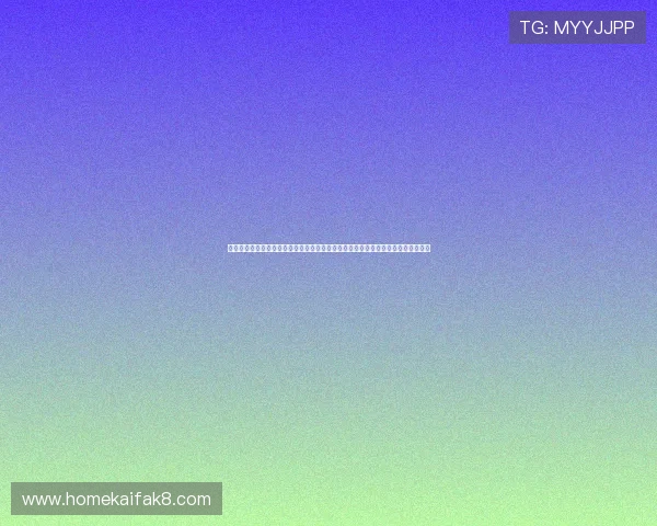 凯发开户流程详细步骤全攻略,详细讲解注册流程中的注意事项与常见问题解决方案 凯发开户流程详细步骤全攻略,详细讲解注册流程中的注意事项与常见问题解决方案